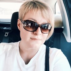 Фотография девушки Лилия, 42 года из г. Киев