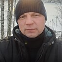 Владимир, 49 лет