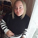 Октябрина, 36 лет