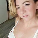 Олька, 44 года