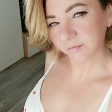 Фотография девушки Олька, 44 года из г. Екатеринбург