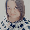 Елена, 39 лет