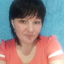 Валентина, 37 лет