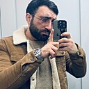 Нарек, 28 лет