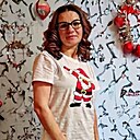 Надежда, 32 года