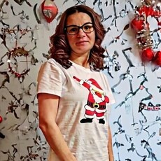 Фотография девушки Надежда, 32 года из г. Бердск