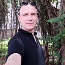 Денис, 43 года