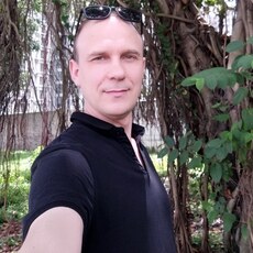 Фотография мужчины Денис, 43 года из г. Курск