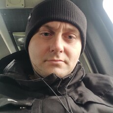 Фотография мужчины Дмитрий, 37 лет из г. Смоленск