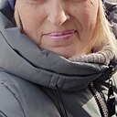 Солнышко, 50 лет