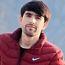 Амир, 31 год