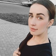 Фотография девушки Екатерина, 32 года из г. Новогрудок