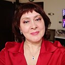 Наталья, 54 года