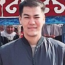 Рустам, 28 лет