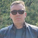 Денис, 48 лет