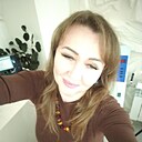 Ирина, 46 лет