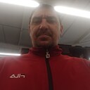 Владимир, 42 года