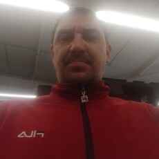 Фотография мужчины Владимир, 42 года из г. Абакан