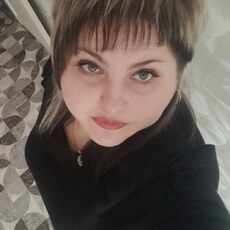 Фотография девушки Тамара, 40 лет из г. Валуйки