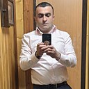 Арсен, 45 лет