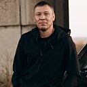 Серёга, 43 года