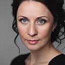 Russiangirl, 47 лет