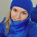 Настя, 40 лет