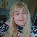 Елена, 58 лет