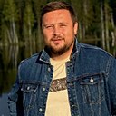 Алексей, 39 лет