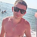 Неизвестный, 38 лет