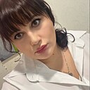 Наталья, 33 года