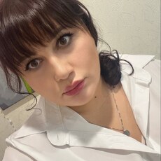 Фотография девушки Наталья, 33 года из г. Ульяновск