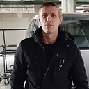 Виталий, 39 лет