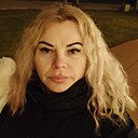 Ксюша, 43 года