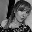 Анна, 33 года