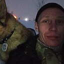 Евгений, 38 лет