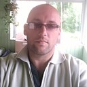 Артур, 42 года