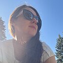 Елена, 40 лет