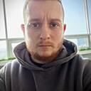 Имя Фамилия, 31 год