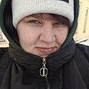 Надежда, 34 года