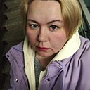 Ангел, 36 лет