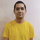 Богдан, 25 лет