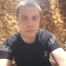 Фотография мужчины Алексей, 32 года из г. Петропавловск