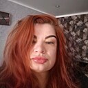 Ирина, 50 лет