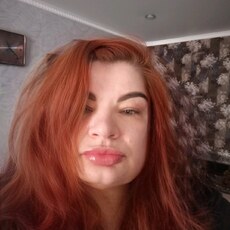 Фотография девушки Ирина, 50 лет из г. Ярцево