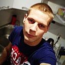 Сергей, 29 лет
