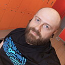 Сергей, 44 года