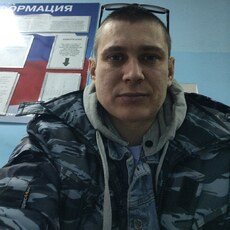 Фотография мужчины Anatoliy, 36 лет из г. Россошь