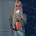 Наталья, 43 года