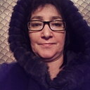 Светлана, 50 лет